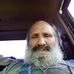 David Hawk - Facebook