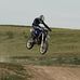 David Hawk - Facebook