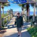 David Hawk - Facebook