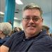 David Hawk - Facebook