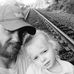 David Hawk - Facebook