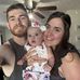 David Hawk - Facebook
