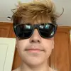 david_hawk - @david_hawk - TikTok