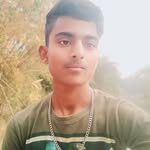 David Hawk - @sabir___mp___100 - Instagram