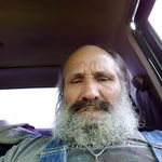 David Hawk - @david.hawk.75470 - Instagram