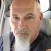 David Hawk - Facebook