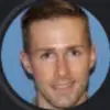 David Hawk - @david.hawk5 - TikTok
