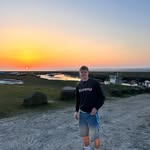David Hawkins - @david.hawkins_ - Instagram