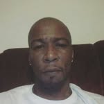 David Hawkins - @david.hawkins.0707 - Instagram