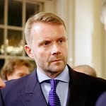David Hawkins - @david.hawkins2020 - Instagram