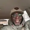 David Hawkins - @david.hawkins67 - TikTok