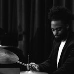 David Hawkins - @davidhawkinsmusic_ - Instagram