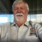 David Hawkins - @davidhawkins417 - Instagram
