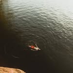 David Hawkins - @david_hawkins98 - Instagram