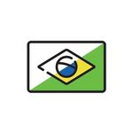 David Hawkins Brasil - @davidhawkinsbrasil - Instagram