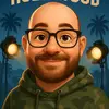 David le Filmovore - @davidhawk75 - TikTok
