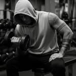David Mnd - @david_hawkindian - Instagram