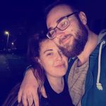 David Struck - @david_hawk_ - Instagram