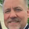 davidhallcom - @david.hawk1 - TikTok