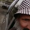 davidhawk322 - @davidhawk322 - TikTok
