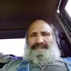 davidhawk462 - @davidhawk462 - TikTok