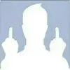 davidhawk559 - @davidhawk559 - TikTok