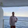 Hawk3327 - @david.hawkins13 - TikTok