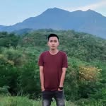 Permana - @david.hawk.1675 - Instagram