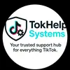 TIKTOK INSTANT SUPPORT - @david_hawk0 - TikTok