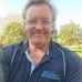 Dave Hawke - Facebook