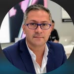 @david.hawkers - Instagram