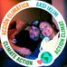 David Hawke - Facebook