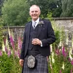 David Hawke - @david.hawke.796 - Instagram