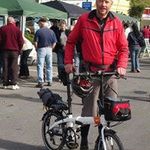 David Hawke - @david.hawke - Instagram
