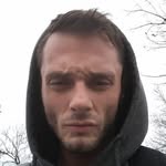 David Hawke - @dhawke4887 - Instagram