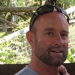 David Hawke - @hawke_david - Instagram