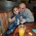 David Hawke - Facebook