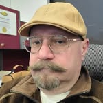 David Hawke - @dwhawke - Instagram