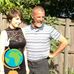 David Hawke - Facebook