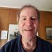 David Hawke - Facebook