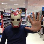David Hawke - @david.hawke.92 - Instagram