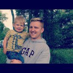 David Hawke - @gingerblade - Instagram