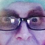 David Hawke - @jimbobmalad - Instagram