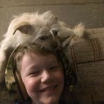 David Hawke - @david.hawke187 - Instagram