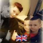 David Hawke - @david.hawke.33 - Instagram