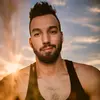 Dᴀᴠɪᴅ Hᴀᴡᴋᴇ - @davidjhawke - TikTok