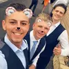 David Hawke - @davidhawke0 - TikTok