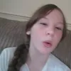 David Hawke - @mrcool4560 - TikTok