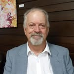 David Hawke - @hawke8231 - Instagram
