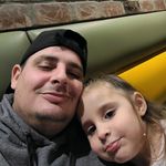 David Hawke - @david.hawke.3701 - Instagram